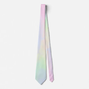 Unicorn Things 1 Tie