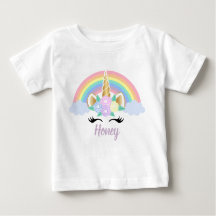 Unicorn TUTU body suit