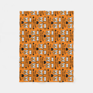 Unicorn Twin Sister  Fleece Blanket