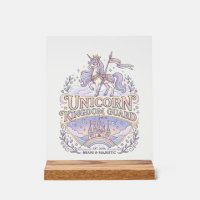 Unicorn Wanderlust Unicorn Gift Idea Vector Design