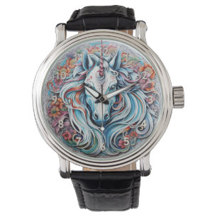 Unicorn Watch
