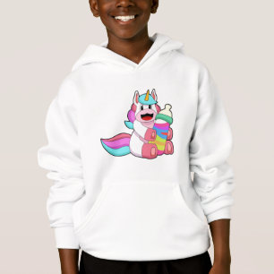 Unicorn with Baby bottle.PNG