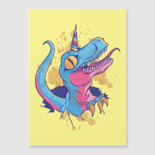 Unicornisaurus