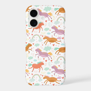 Unicorns