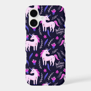 Unicorns