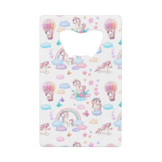Unicorns