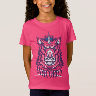 UNICORNS T-Shirt