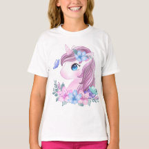 "Unicorns"