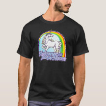 Unicorns