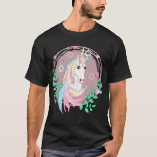 unicorse T-Shirt