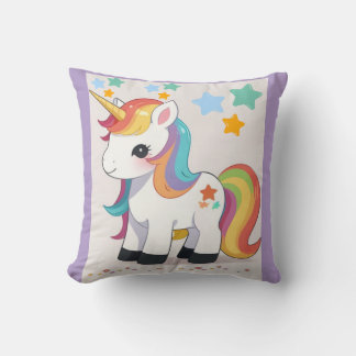 UNICRNIO CUSHION