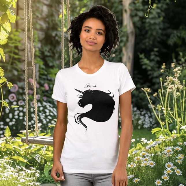 Unicron Bachelorette  Shower  T-Shirt (Creator Uploaded)