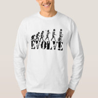 Unicycle Unicycling Sport Evolution Art