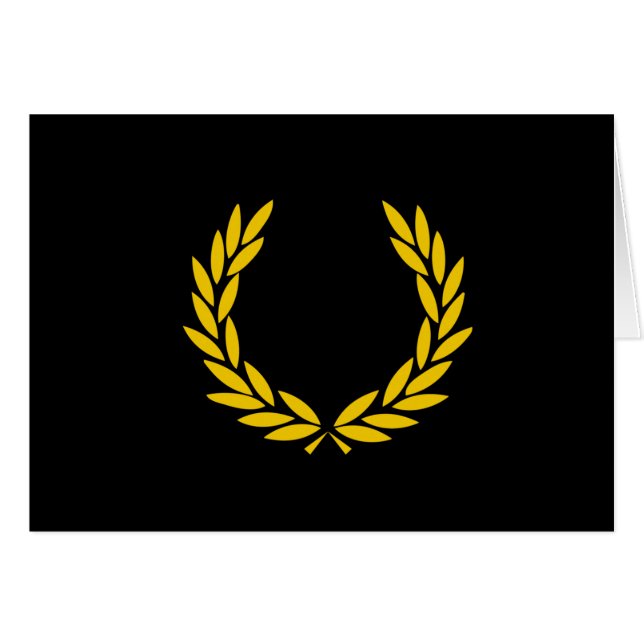 Uniform Pride (Front Horizontal)