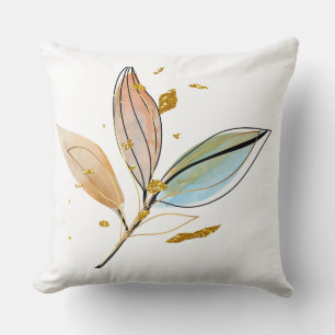 Unike design and costomice cushion