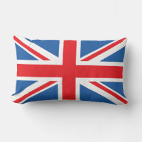 Union Flag/Jack Design