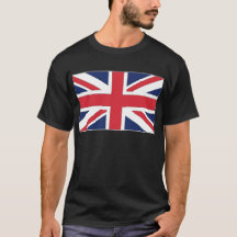 Union Flag of the United Kingdom