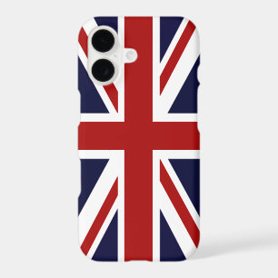 Union Jack