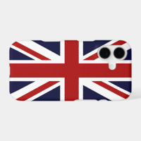 Union Jack
