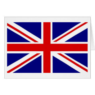 Union Jack