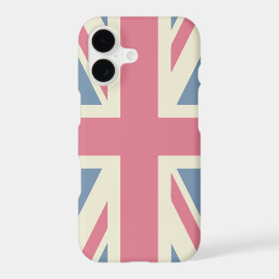 Union Jack