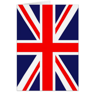 Union Jack
