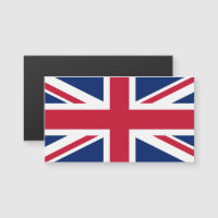 Union Jack