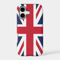 Union Jack