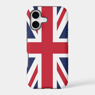 Union Jack