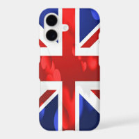 Union Jack