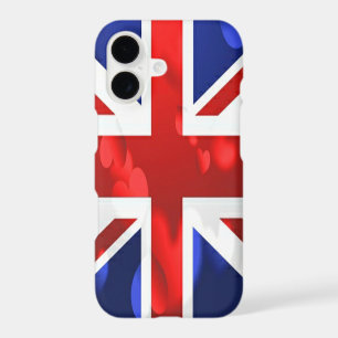 Union Jack
