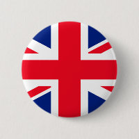 Union Jack