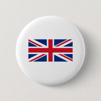 Union Jack