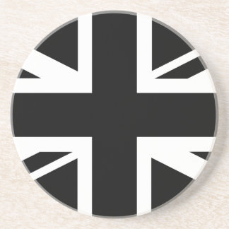 Union Jack Coaster