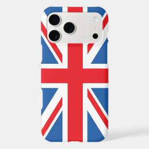 Union Jack/Flag Design
