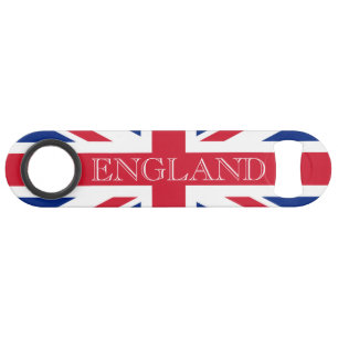 Union Jack Flag England bocnt