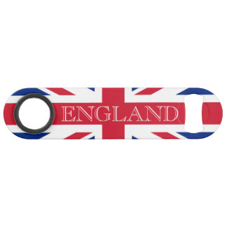 Union Jack Flag England bocnt