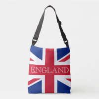 Union Jack Flag England cbbcn