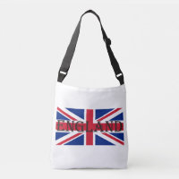 Union Jack Flag England cbbcnt