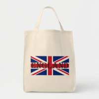 Union Jack Flag England gtcn