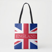 Union Jack Flag England stcnt