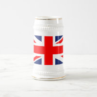Union Jack Flag Gifts