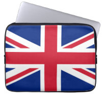 Union Jack Flag of England Scotland Ireland