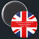 Union Jack Flag-United Kingdom Magnet<br><div class="desc">Consequently our products will be of optimum quality for you to enjoy for years to come. We hope you find something to treasure during your visit. More items will be added as soon we can process them.</div>