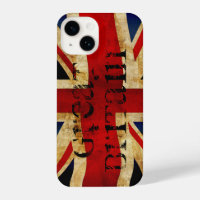Union Jack 