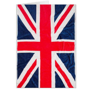 Union Jack.jpg