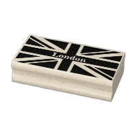 Union Jack London ~ British Flag