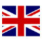 Union Jack
