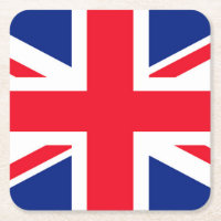 Union Jack