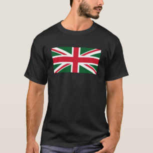 Union Jack T-Shirt